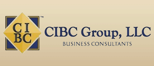 CIBC Group, LLC | Business Consultants
